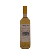 Château Dudon - Sauternes - Gallien de Château Dudon