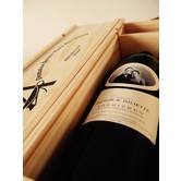 Domaine Sainte Marie des Crozes - Hector et Juliette - Magnum