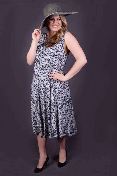 large size ladies clothes