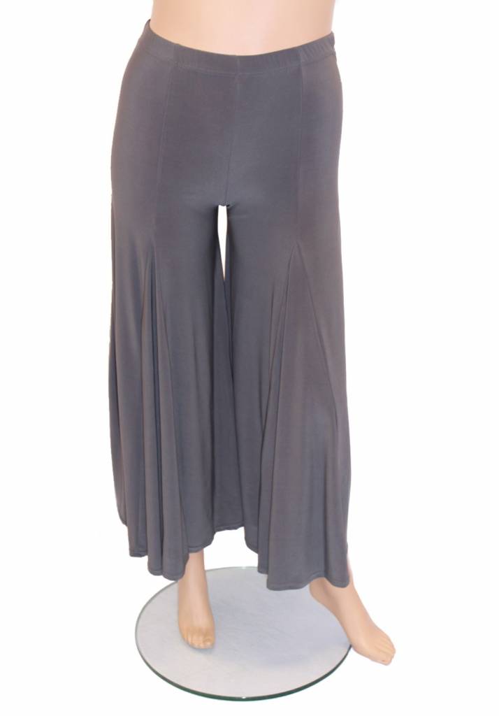 Magna Fashion Hosen Rock H02 Solid Winter Copy Kay Fashion