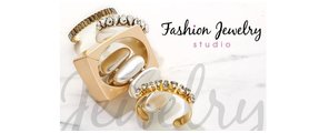Fashion Jewelry