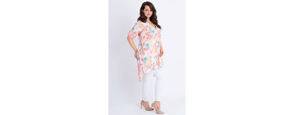 Tunics