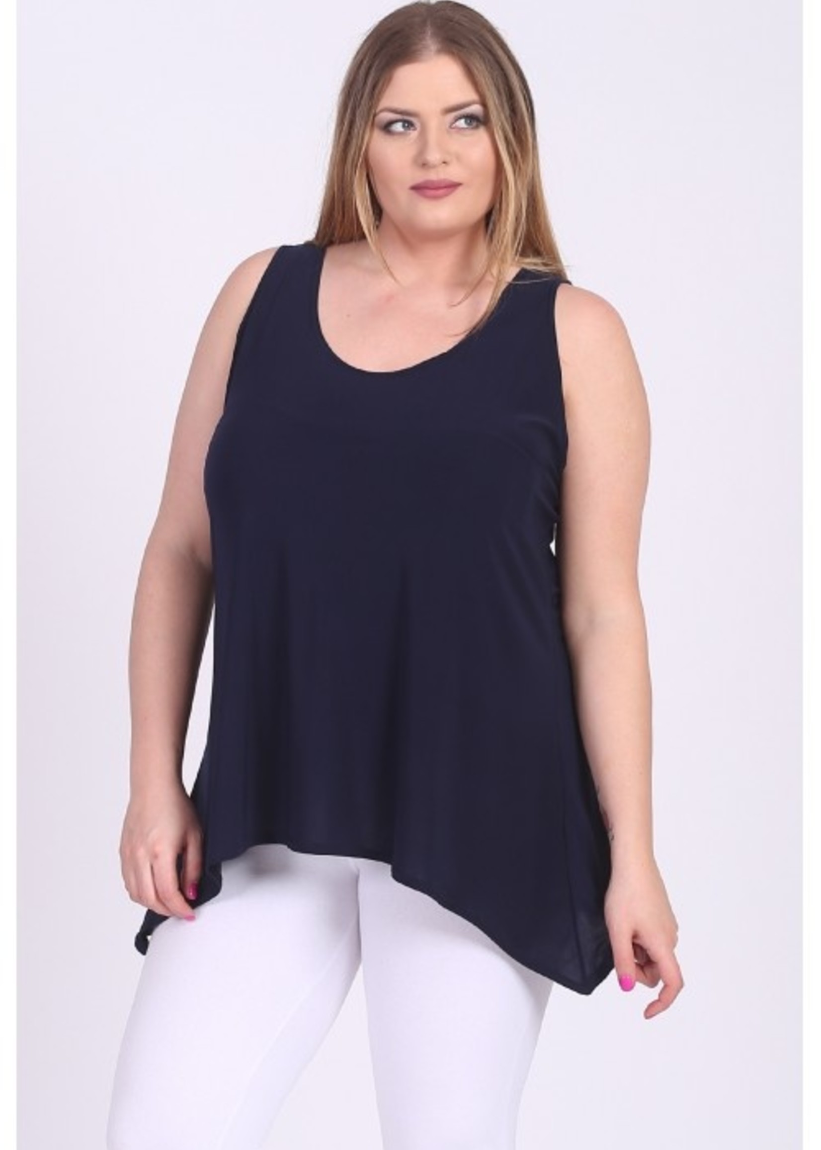 cheap blouses under $10