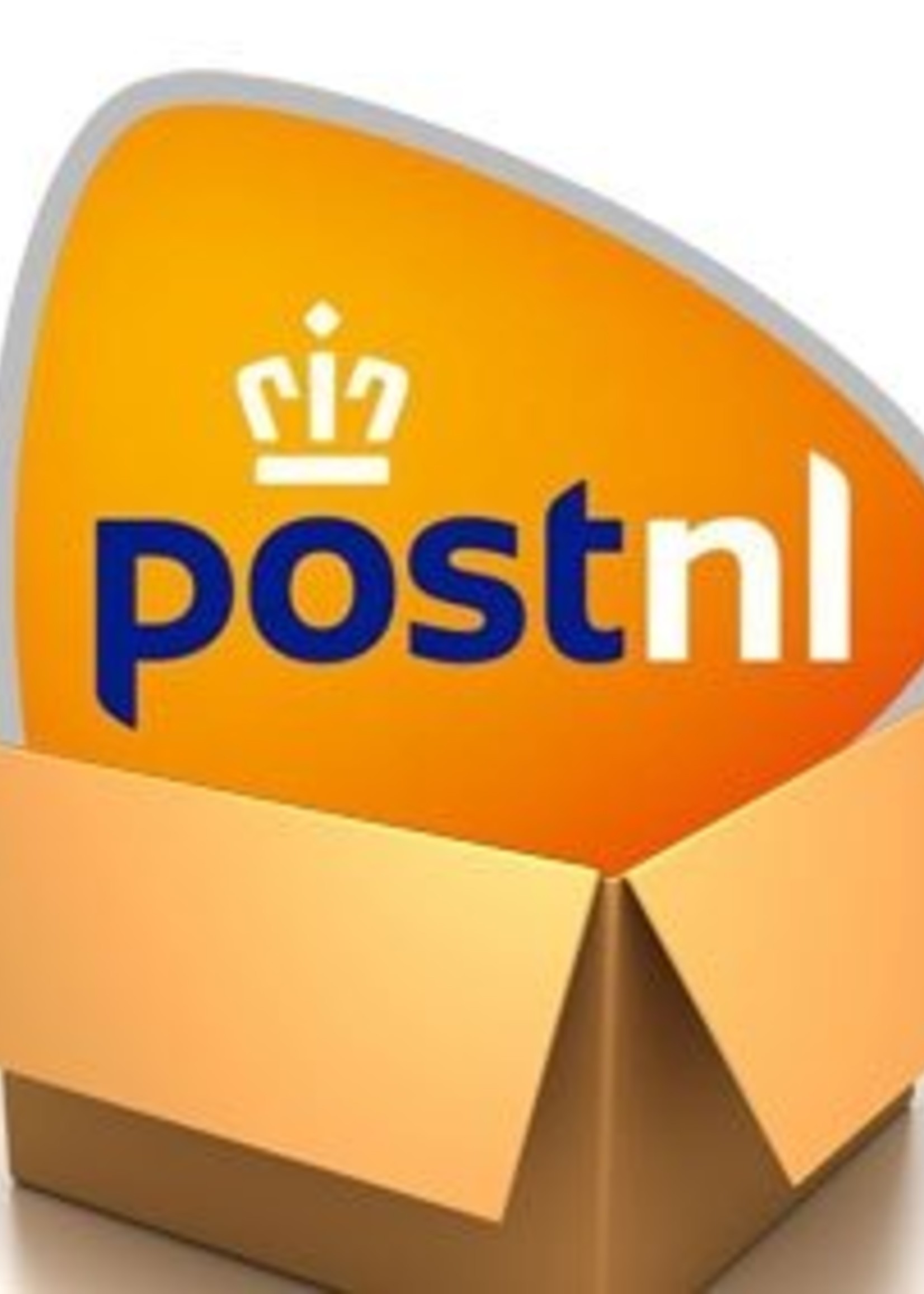 PostNL Versandkosten unter 100 €