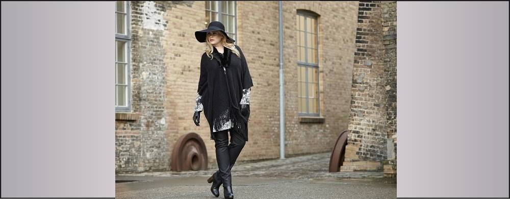 Winter Collection