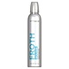 Froth Mousse 300 ml Froth Mousse 300 ml