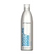Moisture Boost Shampoo Moisture Boost Shampoo