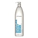 Moisture Boost Shampoo Moisture Boost Shampoo