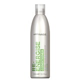 Re-Energise Conditioner Re-Energise Conditioner