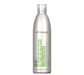 Re-Energise Conditioner Re-Energise Conditioner