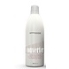 Converter 1000 ml Converter 1000 ml