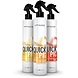 Quick Pig Spray - 250ml Quick Pig Spray - 250ml