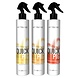 Quick Pig Spray - 250ml Quick Pig Spray - 250ml