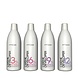 Infiniti Developing Creme Oxidatie Infiniti Developing Creme Oxidatie