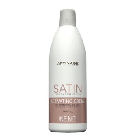 Infiniti Satin Activator 1000 ml