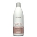 Infiniti Satin Activator 1000 ml