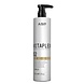 Vitaplex 02 Bond Reconstructor 500ml Vitaplex 02 Bond Reconstructor 500ml