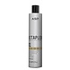 ASP Vitaplex 01 Bond Protector 300ml ASP Vitaplex 01 Bond Protector 300ml