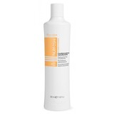 Fanola Nutri Care Conditioner Fanola Nutri Care Conditioner
