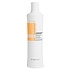 Nutri Care Conditioner