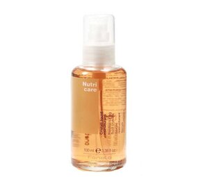 Fanola Nutri Care Crystal Serum Fanola Nutri Care Crystal Serum