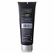 ASP Mode Curl Cream 125ml ASP Mode Curl Cream 125ml