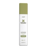 Kitoko Volume Leave in Treatment Kitoko Volume Leave in Treatment
