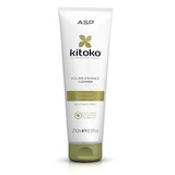 Kitoko Volume Cleanser Kitoko Volume Cleanser