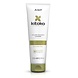 Kitoko Volume Cleanser