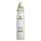 Kitoko Volume Active Treatment Kitoko Volume Active Treatment