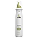 Kitoko Volume Active Treatment 250ml