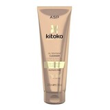 Kitoko Oil Treatment Cleanser Kitoko Oil Treatment Cleanser