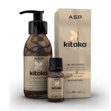 Kitoko Oil Treatment Kitoko Oil Treatment