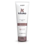 Kitoko Nutri Balm Kitoko Nutri Balm
