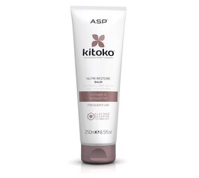 Kitoko Nutri Balm Kitoko Nutri Balm