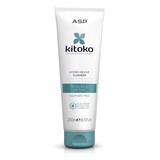 Kitoko Hydro Cleanser Kitoko Hydro Cleanser