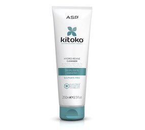 Kitoko Hydro Cleanser Kitoko Hydro Cleanser
