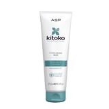 Kitoko Hydro Balm Kitoko Hydro Balm
