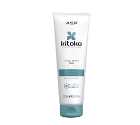 Kitoko Hydro Balm Kitoko Hydro Balm