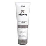 Kitoko Dandruff Cleanser Kitoko Dandruff Cleanser