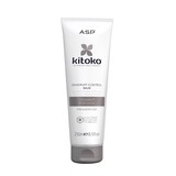 Kitoko Dandruff Balm Kitoko Dandruff Balm