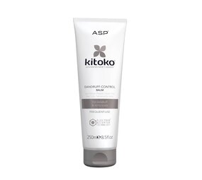 Kitoko Dandruff Balm Kitoko Dandruff Balm