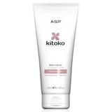 Kitoko Body Cream Kitoko Body Cream
