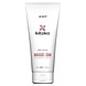Kitoko Body Cream 200ml
