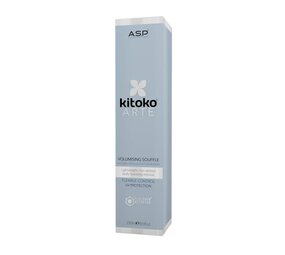 Kitoko Arte Volumising Souffle Kitoko Arte Volumising Souffle