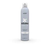 Kitoko Arte Ultimate Finish Hairspray Kitoko Arte Ultimate Finish Hairspray