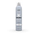 Kitoko Arte Ultimate Finish Hairspray