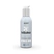 Kitoko Arte Super Sleek Cream 150ml