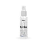 Kitoko Arte Shine Sensation Oil Spray Kitoko Arte Shine Sensation Oil Spray