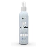 Kitoko Arte Heat Defy Spray Kitoko Arte Heat Defy Spray